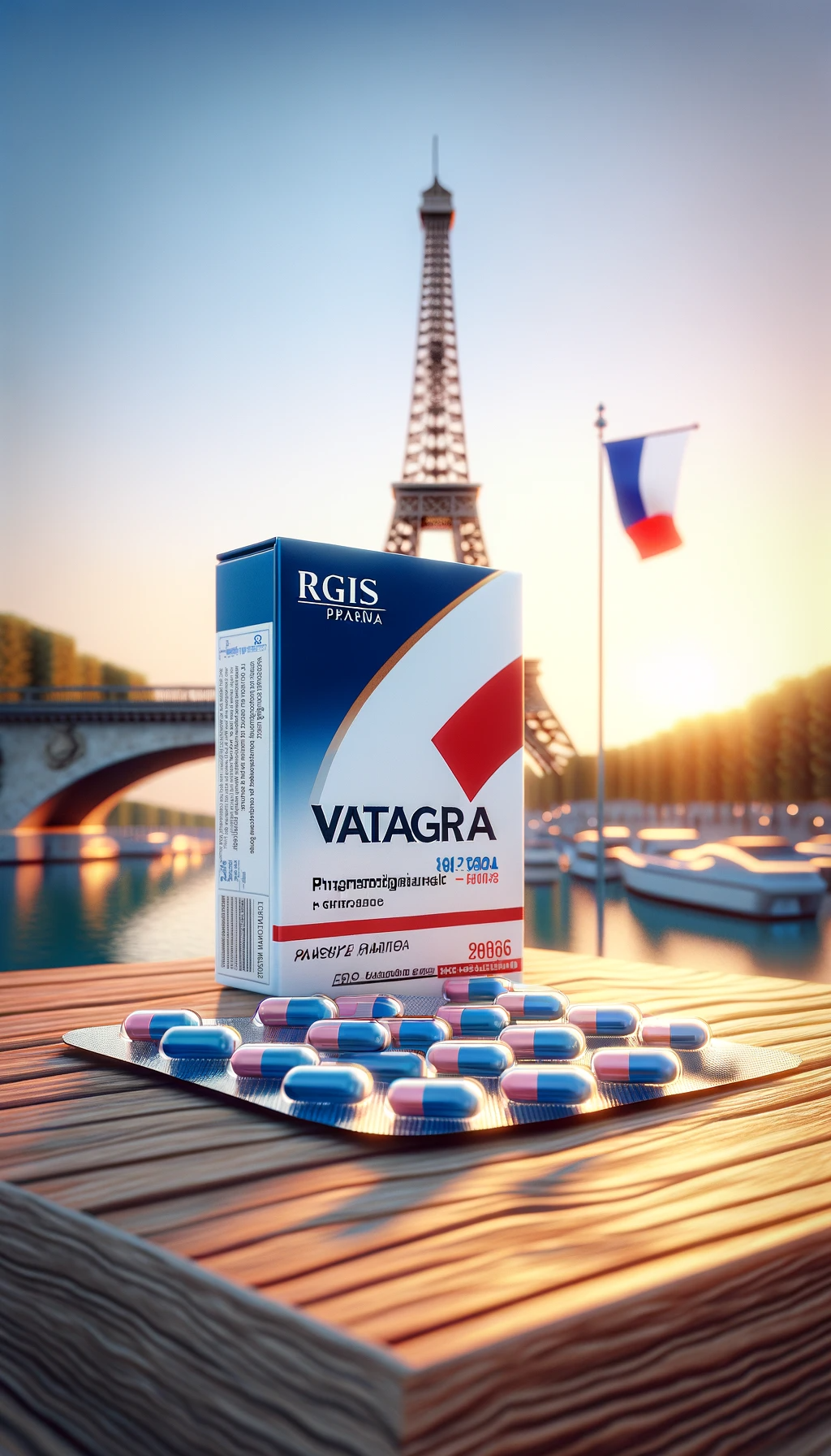 Prix viagra 100mg pharmacie france